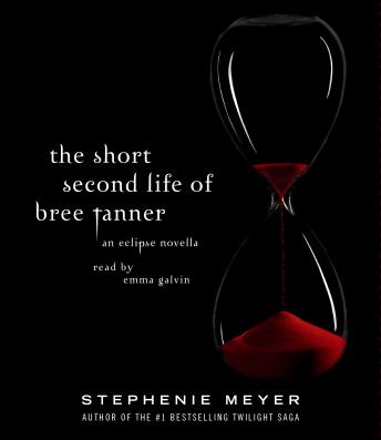 the short second life of bree tanner an eclipse novella twilight saga pdf