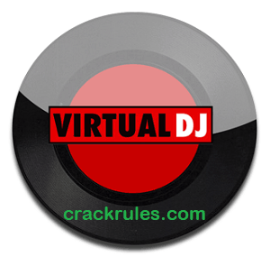 virtual dj 7 4 2 crack mac apps